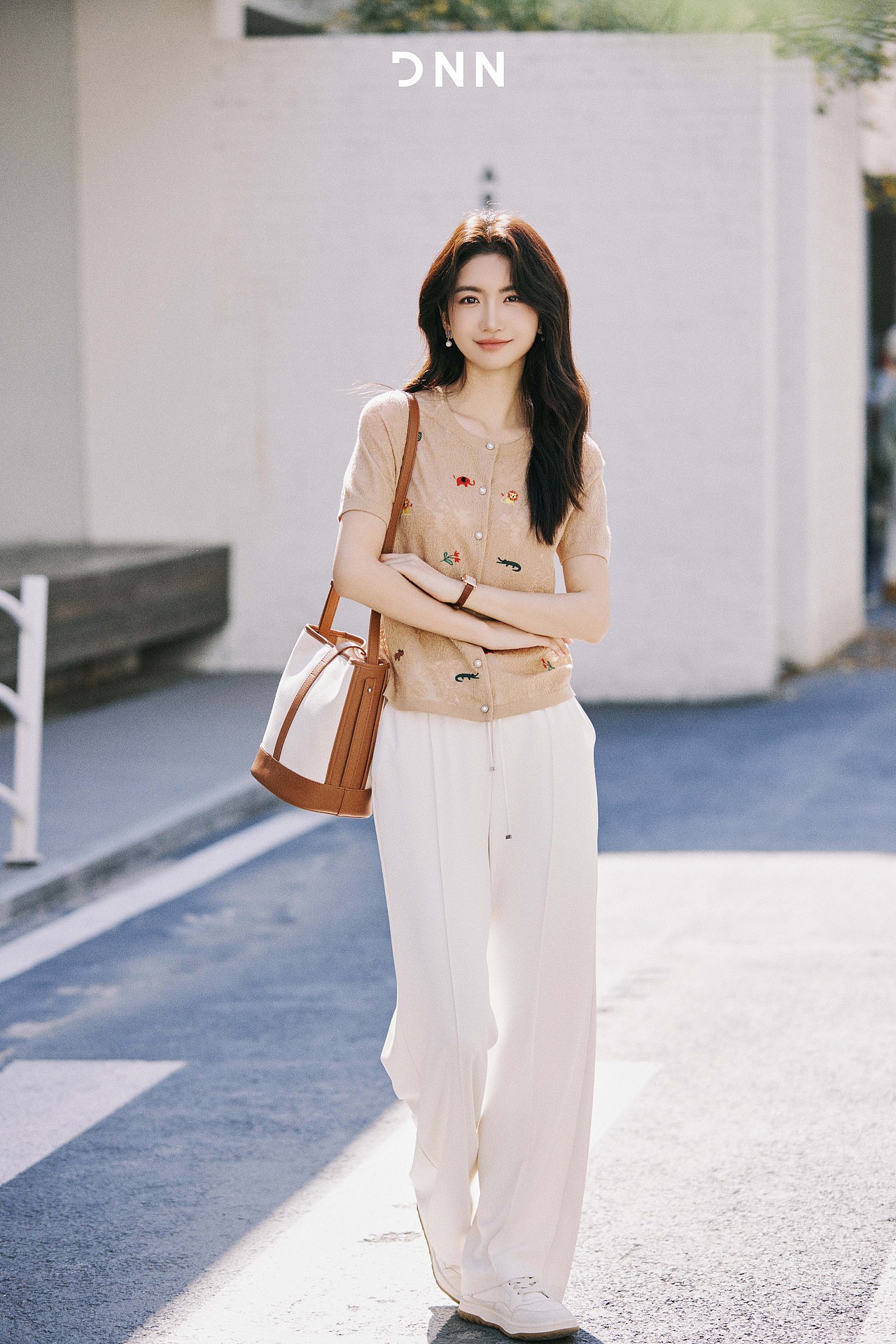 叶子（图ZMzU2NzU4Mzc2） - 人像摄影 - 站酷设计师董宁宁原创素材 - 站酷ZCOOL