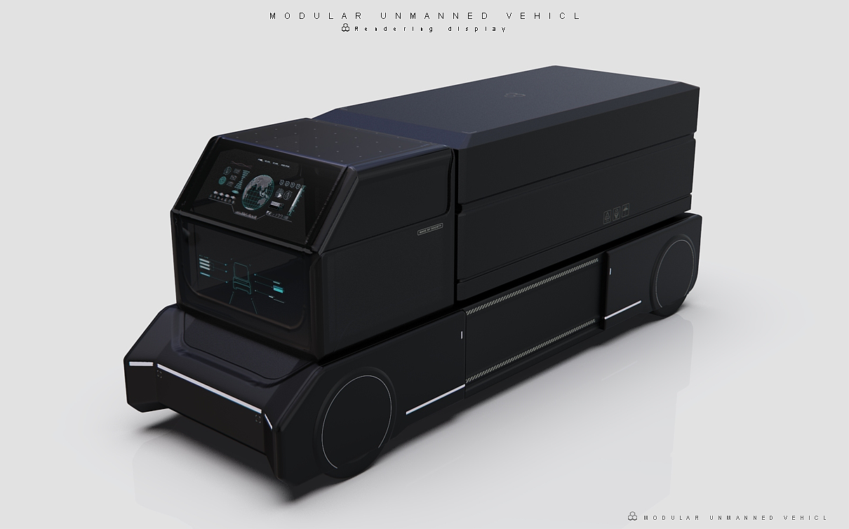 HIMI 汽车（图ZMzE1MDIxMzA0） - 交通工具 - 站酷设计师九驎原创素材 - 站酷ZCOOL