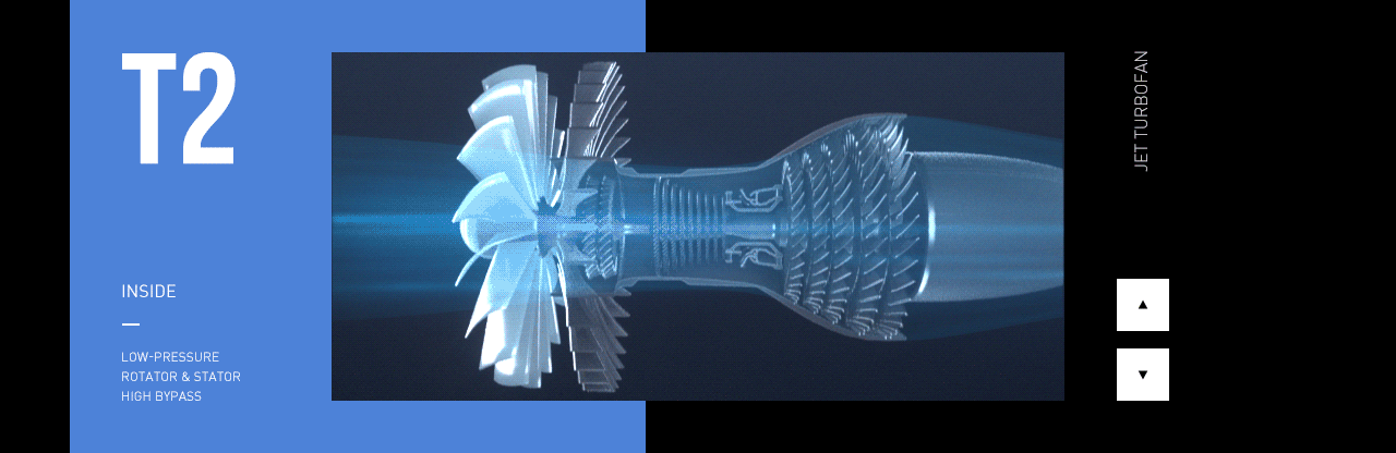 FUI可视化实验室-01