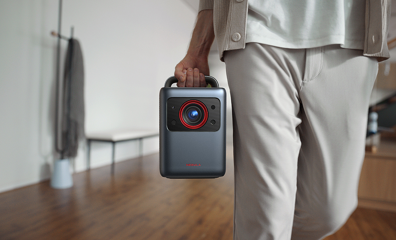 2023年度整理作品