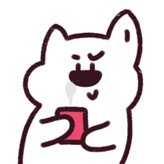 微信表情包 | 狗十六2来啦（图ZMzU2NTUxOTMy） - 网络表情 - 站酷设计师不贰寒原创素材 - 站酷ZCOOL