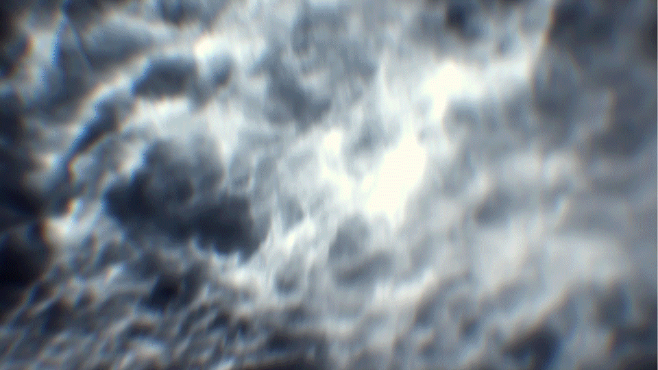 天下3赛事总结（图ZMzMyMTc5NDU2） - 品牌 - 站酷设计师网易CFun设计中心原创素材 - 站酷ZCOOL