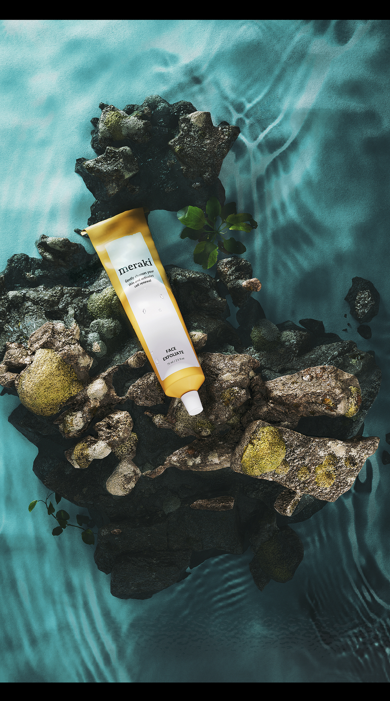 【2022】独立项目与日常练习（图ZMjk4NjQyMzIw） - 电商 - 站酷设计师离仙游原创素材 - 站酷ZCOOL