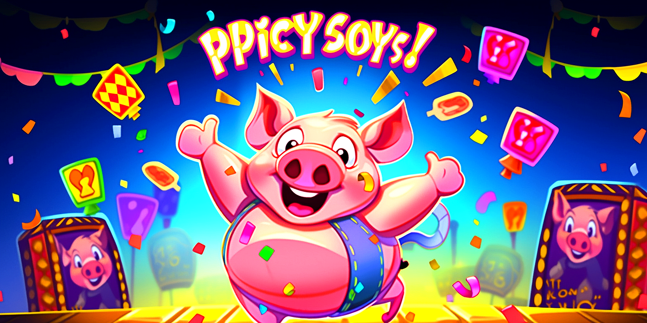 小豬海報(bào)（圖ZMzYwOTcwNTMy） - 海報(bào) - 站酷設(shè)計(jì)師COOL7518原創(chuàng)素材 - 站酷ZCOOL