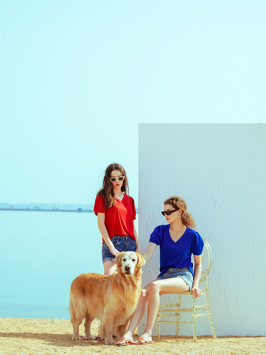 一组商业服装片lookbook拍摄（图ZMzQ1OTUzODM2） - 其他摄影 - 站酷设计师K1乔克原创素材 - 站酷ZCOOL