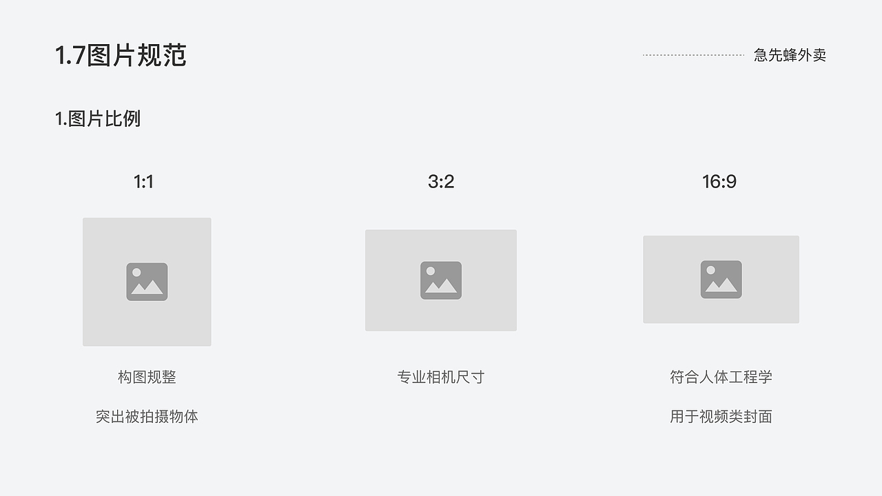 急先蜂设计规范1.0（图ZMzA2ODA3NTI0） - APP界面 - 站酷设计师lanmi鱼鱼原创素材 - 站酷ZCOOL