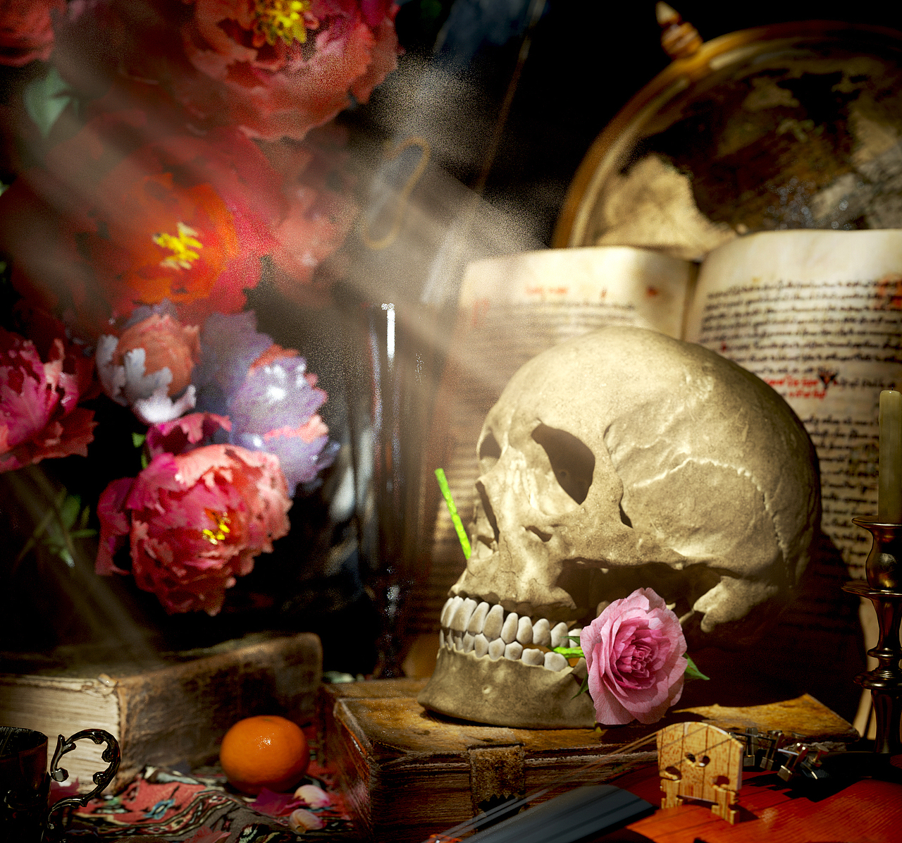 最近学习总结（图ZMzA4NDkwNTA4） - 场景 - 站酷设计师一十一十六原创素材 - 站酷ZCOOL