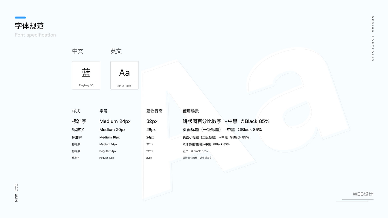 2023求职作品集（图ZMzMzNjgzOTg4） - APP界面 - 站酷设计师Z09444566原创素材 - 站酷ZCOOL
