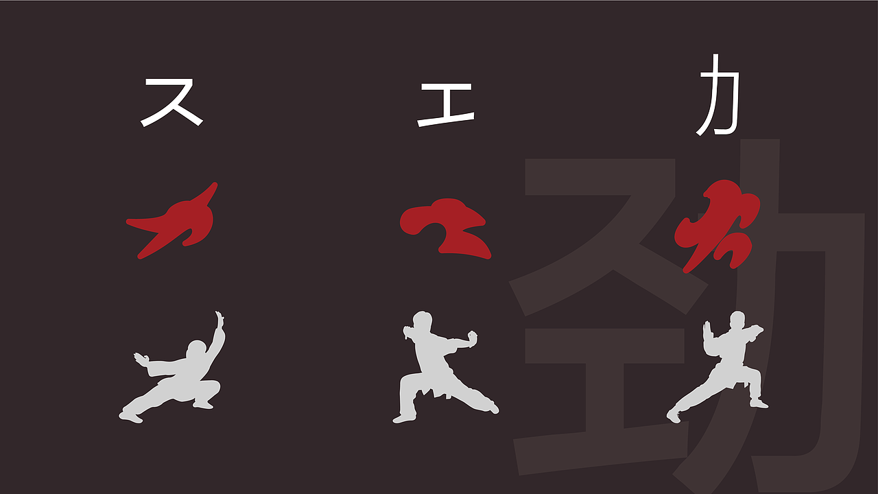 品牌标志设计 劲虎侠logo提案（图ZMzY4NDU0MDk2） - Logo - 站酷设计师mj7超绝设计原创素材 - 站酷ZCOOL