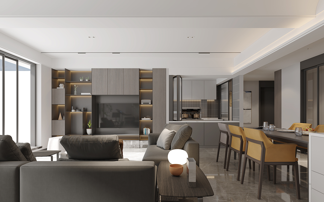 2021-2022部分學員作品集C