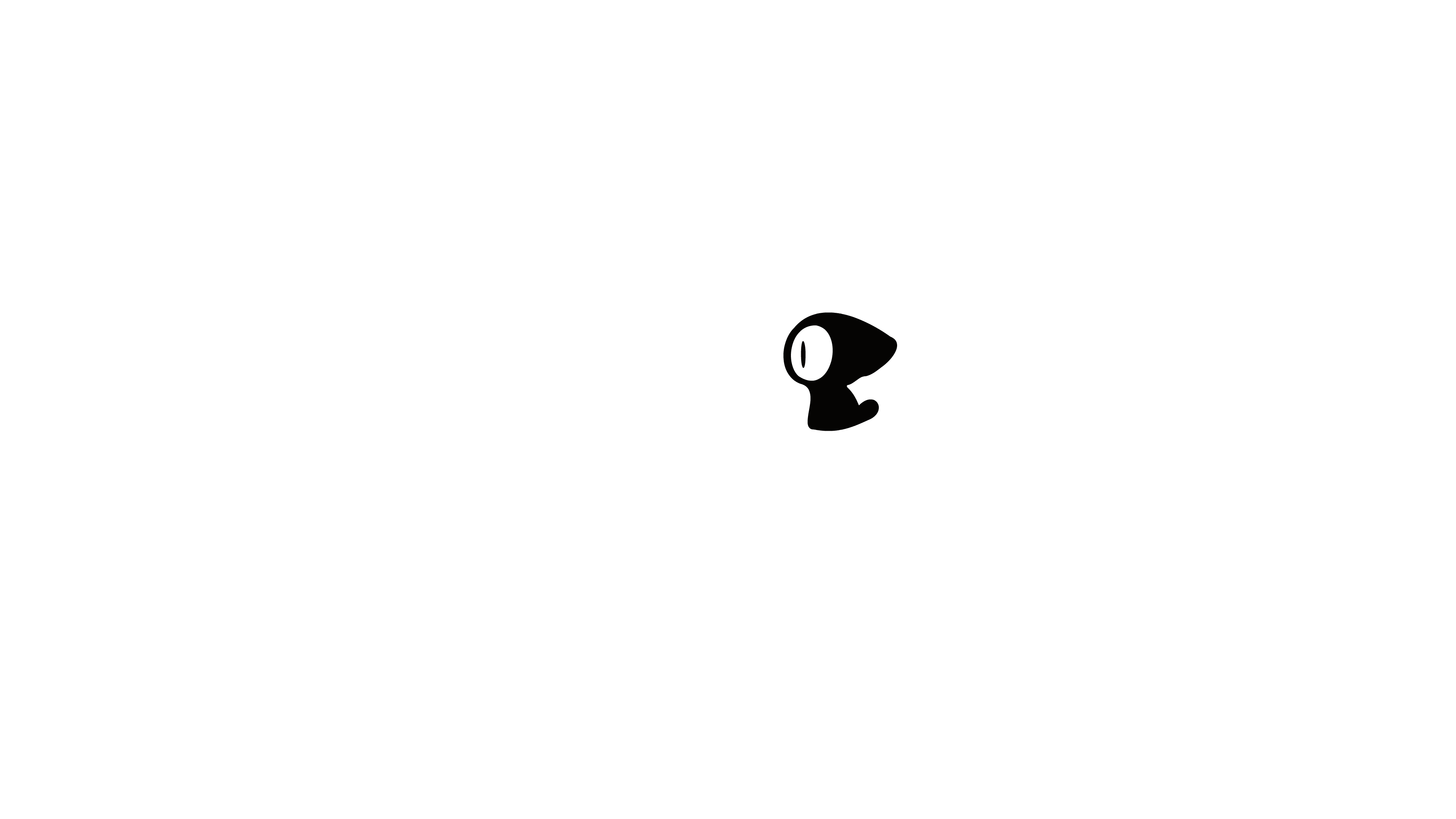 logo动画设计——宠物用品公司logo演示动画（图ZMzIxNTc5NTEy） - Logo - 站酷设计师Jomor丨原创素材 - 站酷ZCOOL