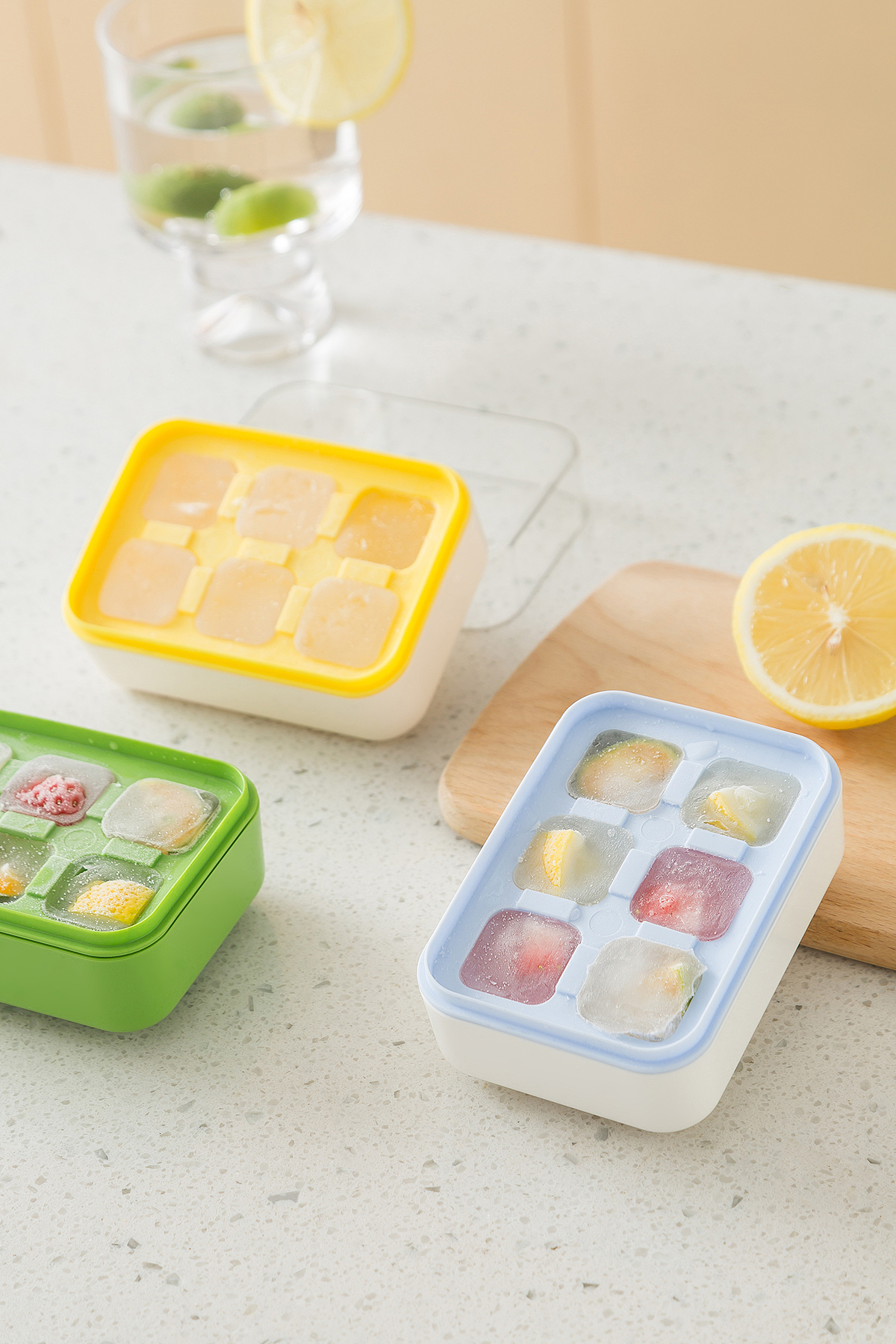 产品摄影冰格（图ZMzcwNDE2NjUy） - 产品摄影 - 站酷设计师Z77216142原创素材 - 站酷ZCOOL