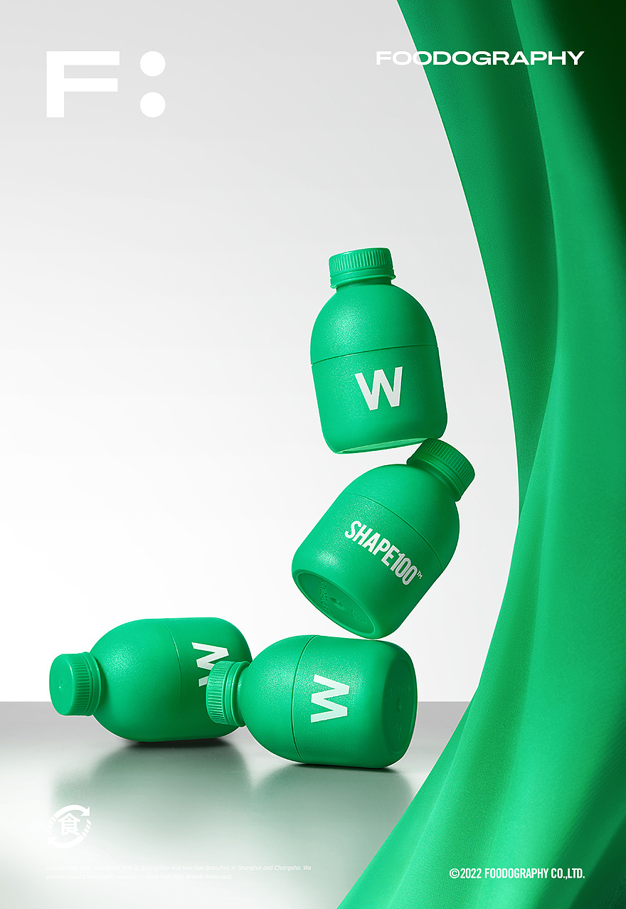 益生菌摄影 | wonderlab S100益生菌 X foodography（图ZMzY1NDY2OTQ4） - 产品摄影 - 站酷设计师Foodography原创素材 - 站酷ZCOOL