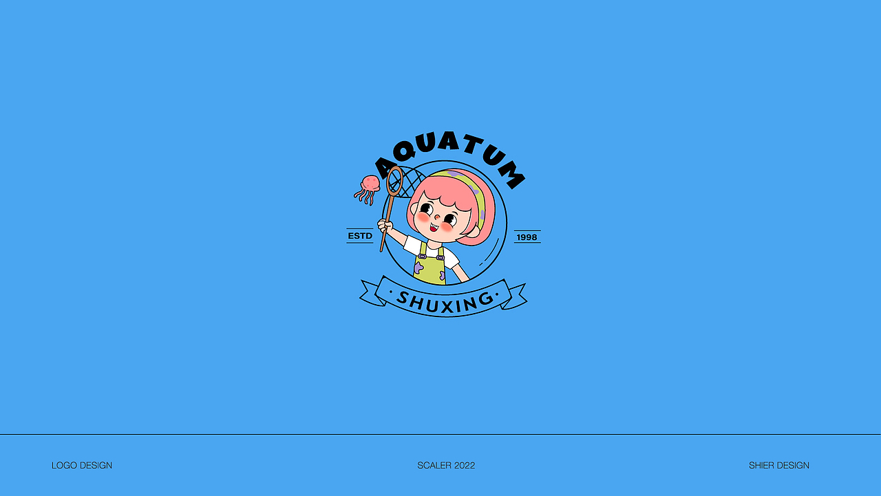 logo合集 x 十二（圖ZMzI1MTcxOTMy） - Logo - 站酷設(shè)計(jì)師十二design原創(chuàng)素材 - 站酷ZCOOL