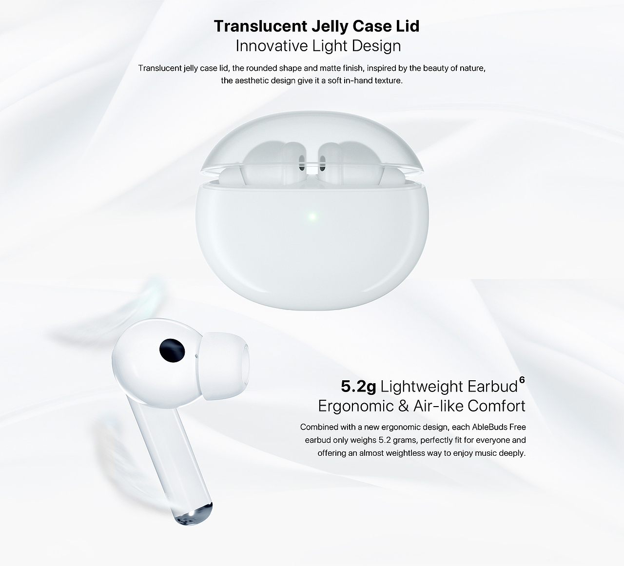 UMIDIGI手机与蓝牙耳机产品详情页X2（图ZMzE5Njc5NDg0） - 电商 - 站酷设计师凉白开_EV3原创素材 - 站酷ZCOOL