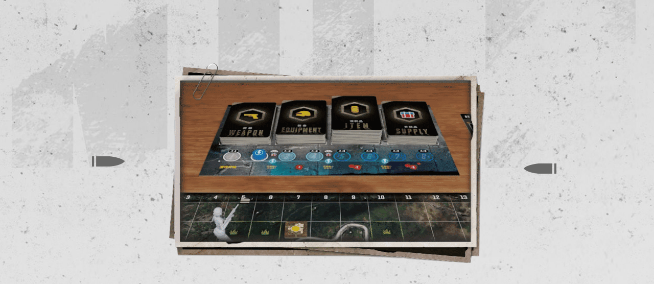 2023年电商作品整理（图ZMzYxNzU5ODI0） - 电商 - 站酷设计师水Design原创素材 - 站酷ZCOOL