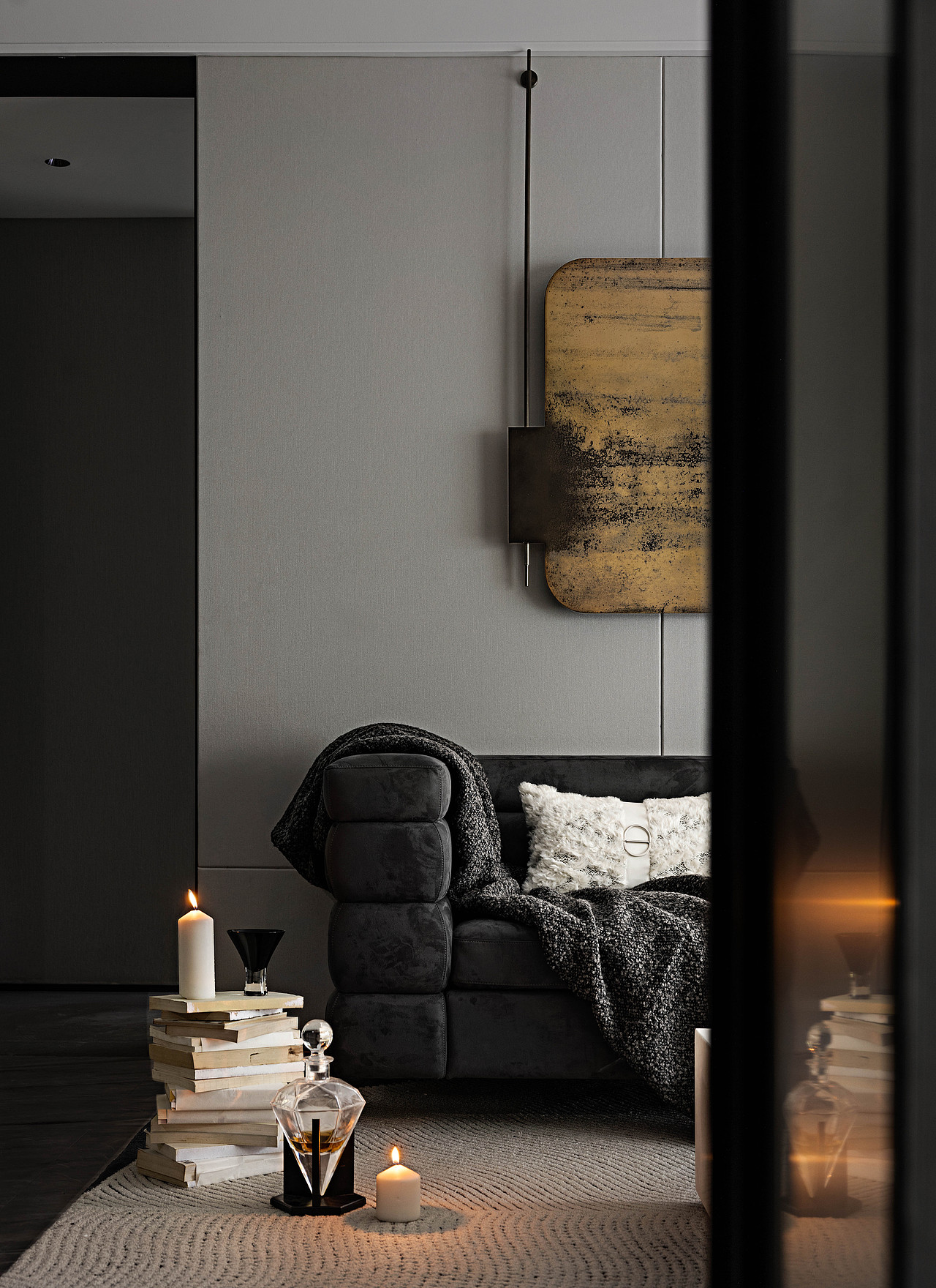 【空间摄影】溯金陵风华