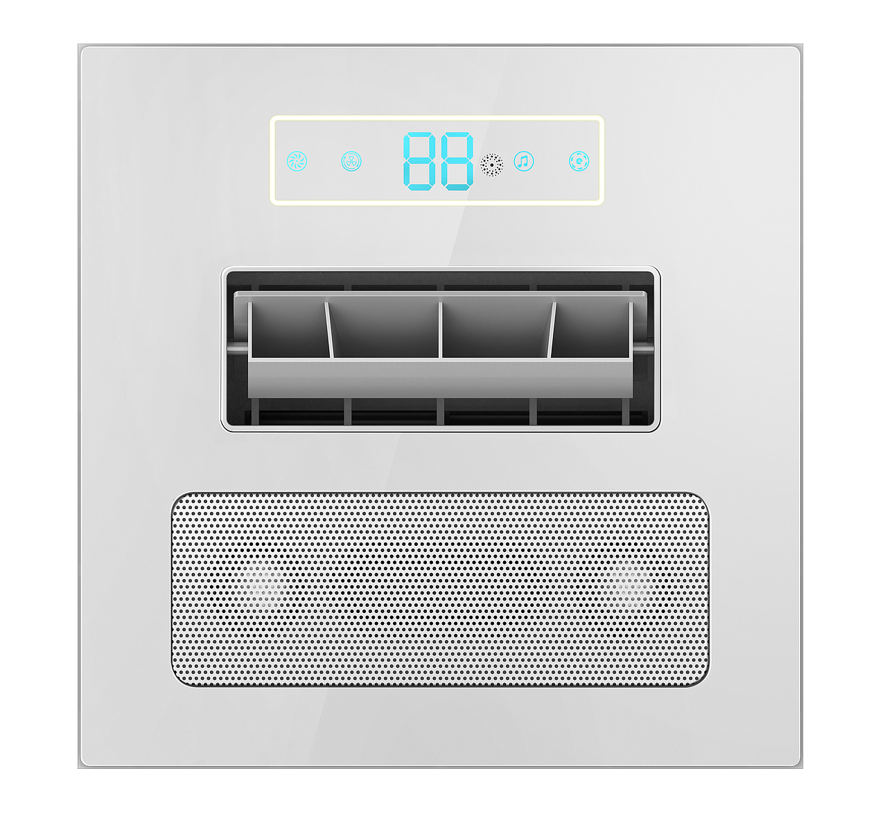 光效浴霸修图（图ZMzA0NDI5ODM2） - 修图/后期 - 站酷设计师唯度wedo视觉设计原创素材 - 站酷ZCOOL