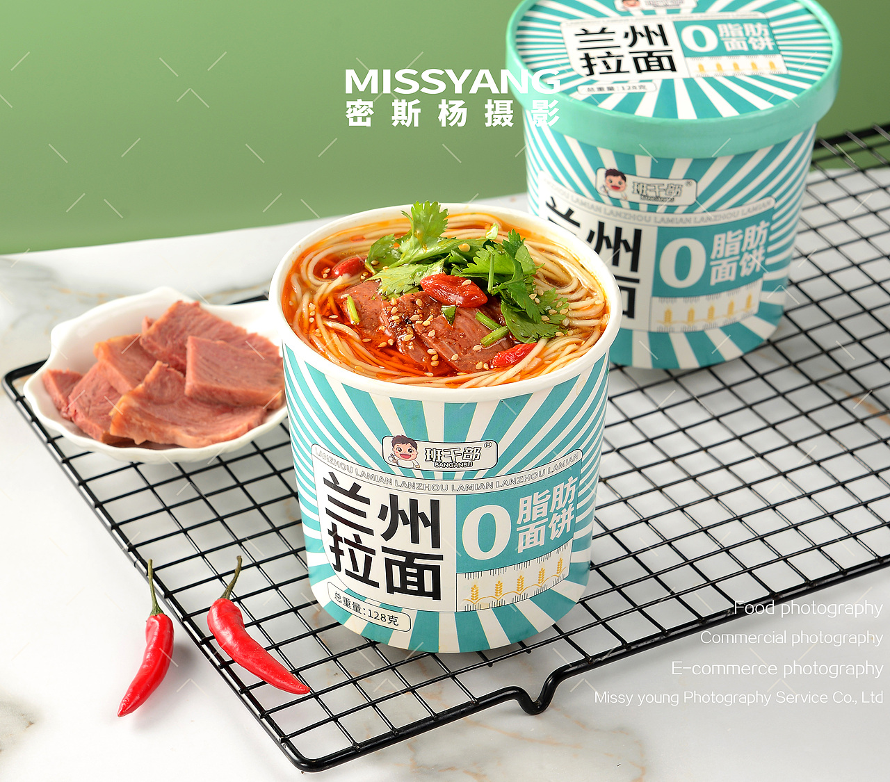 速食拍摄合集|酸辣粉重庆小面粉条|美食摄影|电商摄影（图ZMzA4OTI1MTUy） - 美食摄影 - 站酷设计师密斯杨摄影原创素材 - 站酷ZCOOL