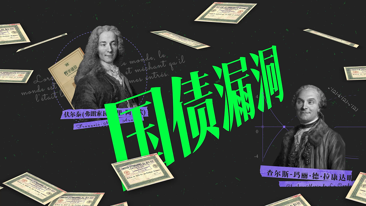 短视频包装（图ZMzQ1NzMyNjAw） - 短片 - 站酷设计师15811233776fxh原创素材 - 站酷ZCOOL