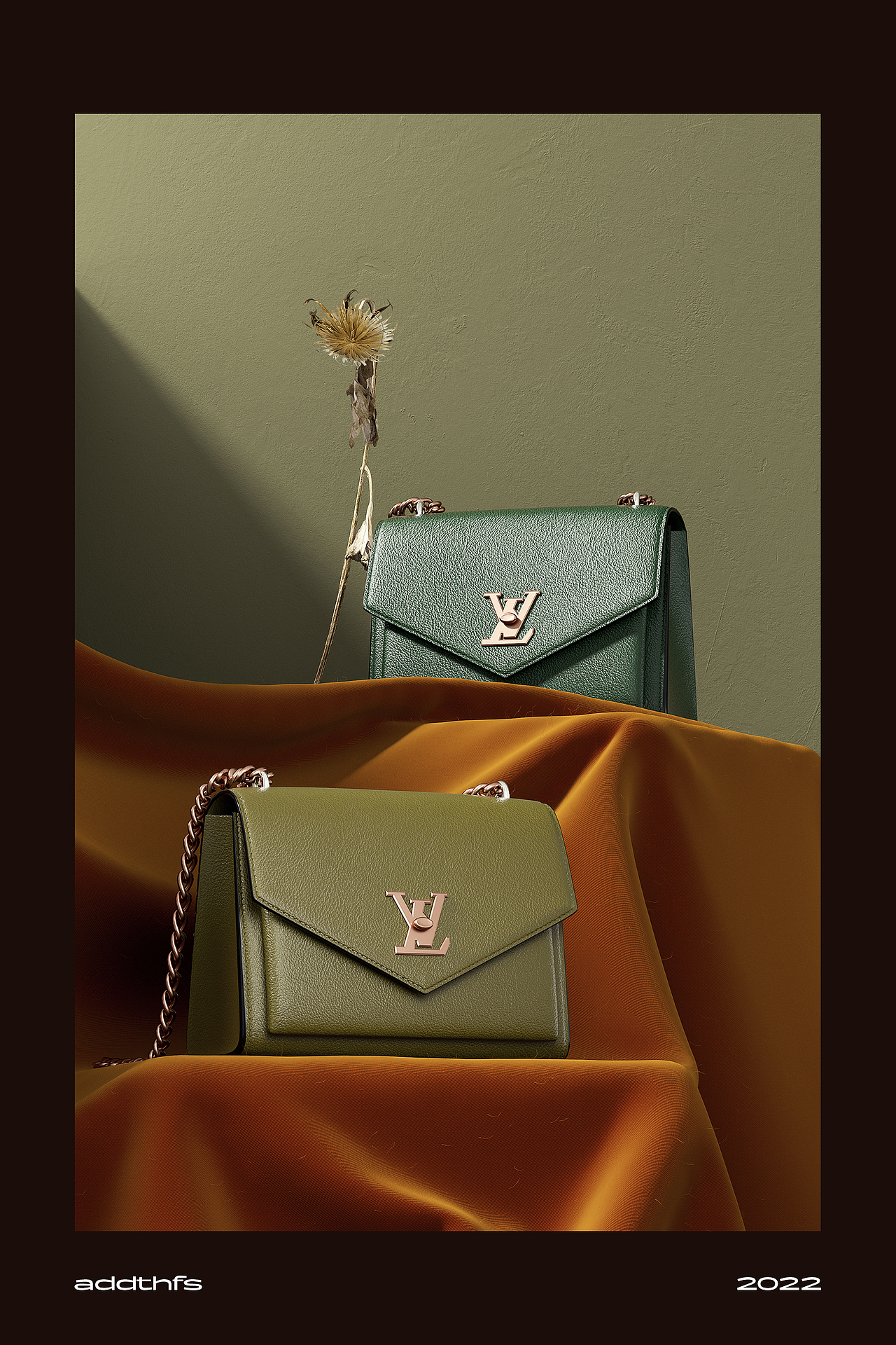 渲染日练合集（图ZMzAxNTA1ODY0） - 产品 - 站酷设计师阿呆的头号粉丝原创素材 - 站酷ZCOOL