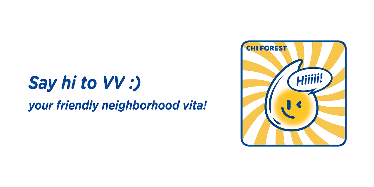 JUST VITA维生素水 | 品牌包装全案（图ZMzAwNTUyNTE2） - 品牌 - 站酷设计师MengTttt原创素材 - 站酷ZCOOL