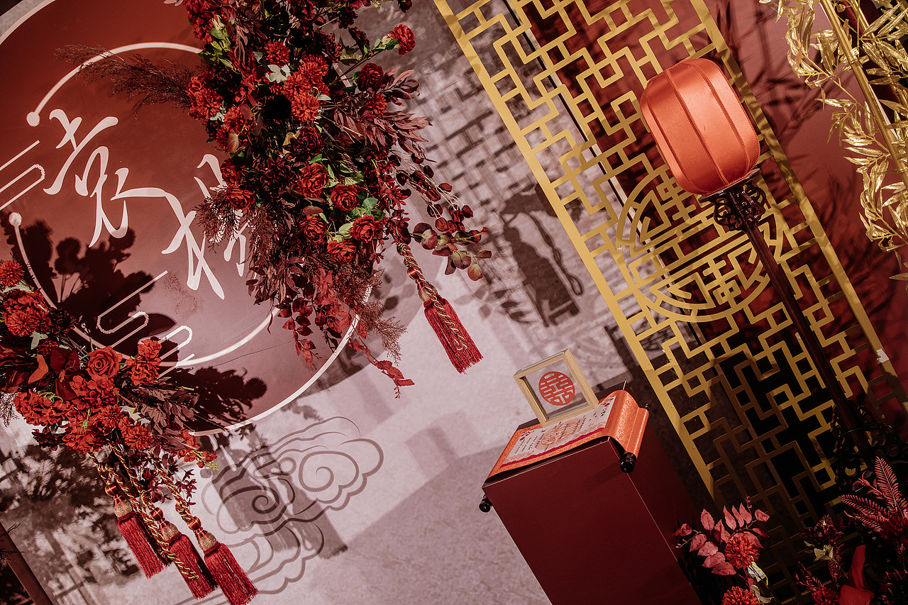 摄影-20220918婚礼跟拍照片