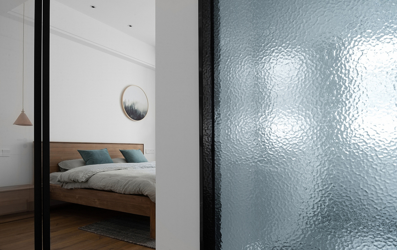 北欧风格家装设计