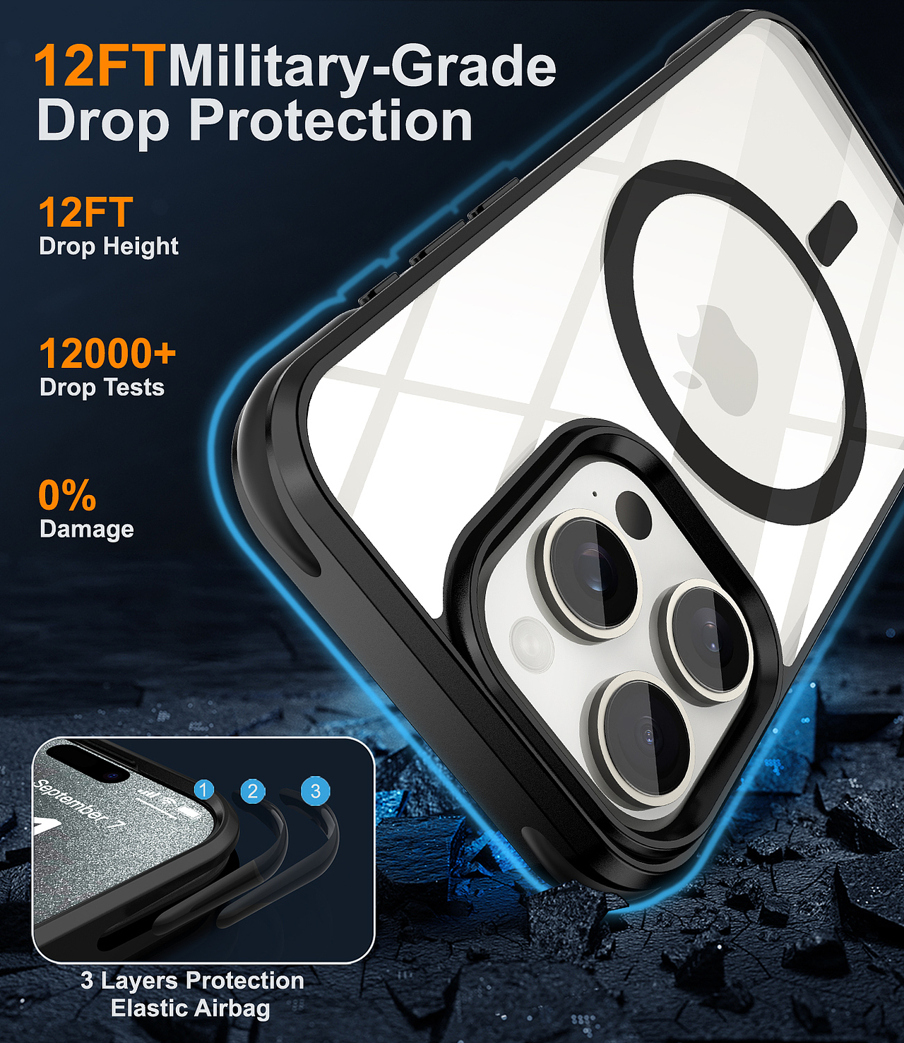 亚马逊系列（图ZMzYzOTMyNzY0） - 品牌 - 站酷设计师Z547325101原创素材 - 站酷ZCOOL