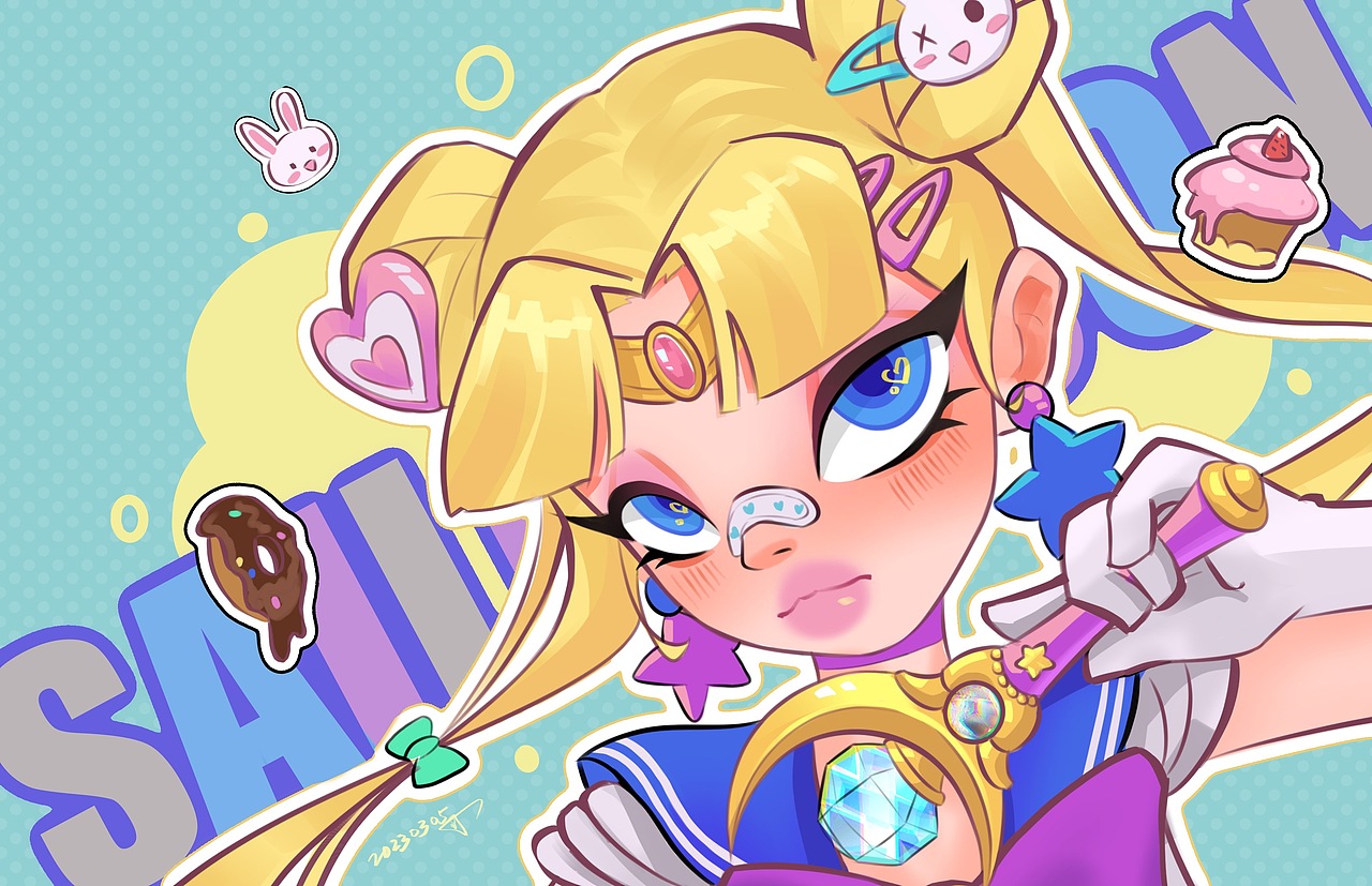 未分类合集（图ZMzM2NDk5NjI4） - 创作习作 - 站酷设计师王婶儿原创素材 - 站酷ZCOOL