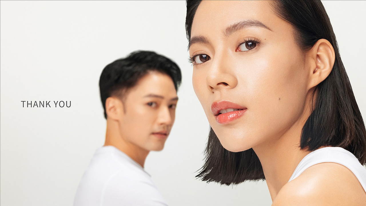 Cosbeauty品牌升级（图ZMzEyNDkwMDA0） - 品牌 - 站酷设计师昕昕向荣2024原创素材 - 站酷ZCOOL