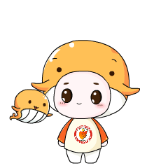 深圳e仔IP形象设计，表情包动态延展海报（图ZMzA1MzY4OTQw） - IP形象 - 站酷设计师Gml品牌设计原创素材 - 站酷ZCOOL