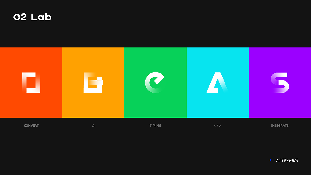 Oscar嵘2021-2022作品集（图ZMzAxNDg3MDM2） - 品牌 - 站酷设计师Oscar嵘原创素材 - 站酷ZCOOL