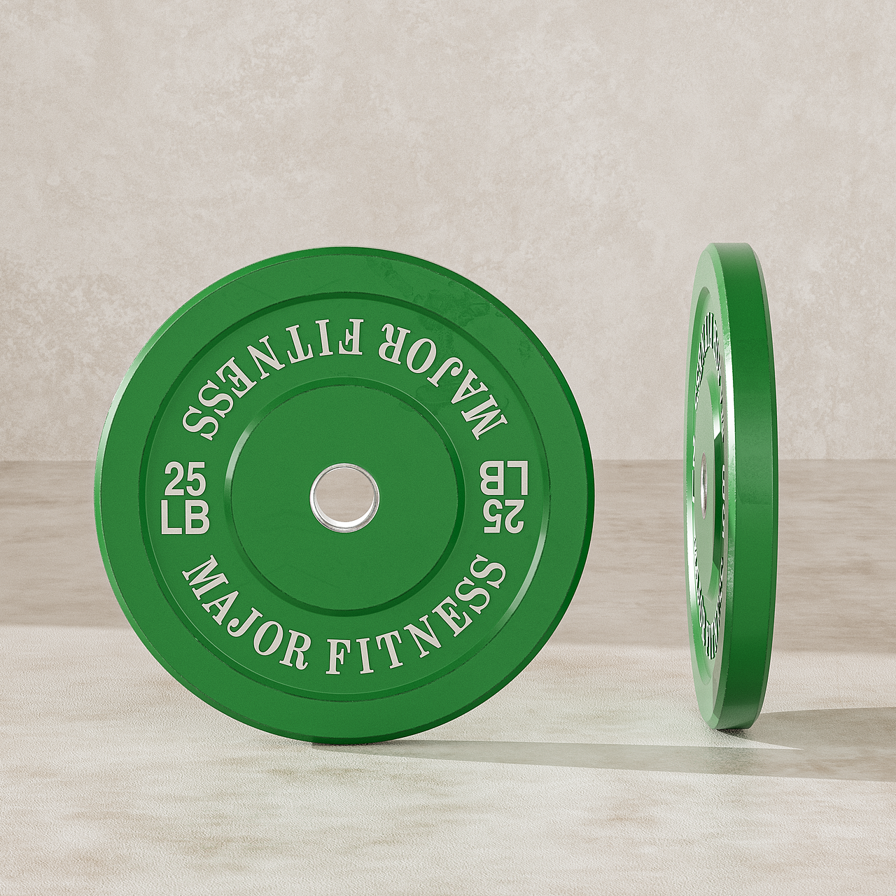 2023渲染作品集（图ZMzY3NTYyNzE2） - 产品 - 站酷设计师Wilber创意原创素材 - 站酷ZCOOL