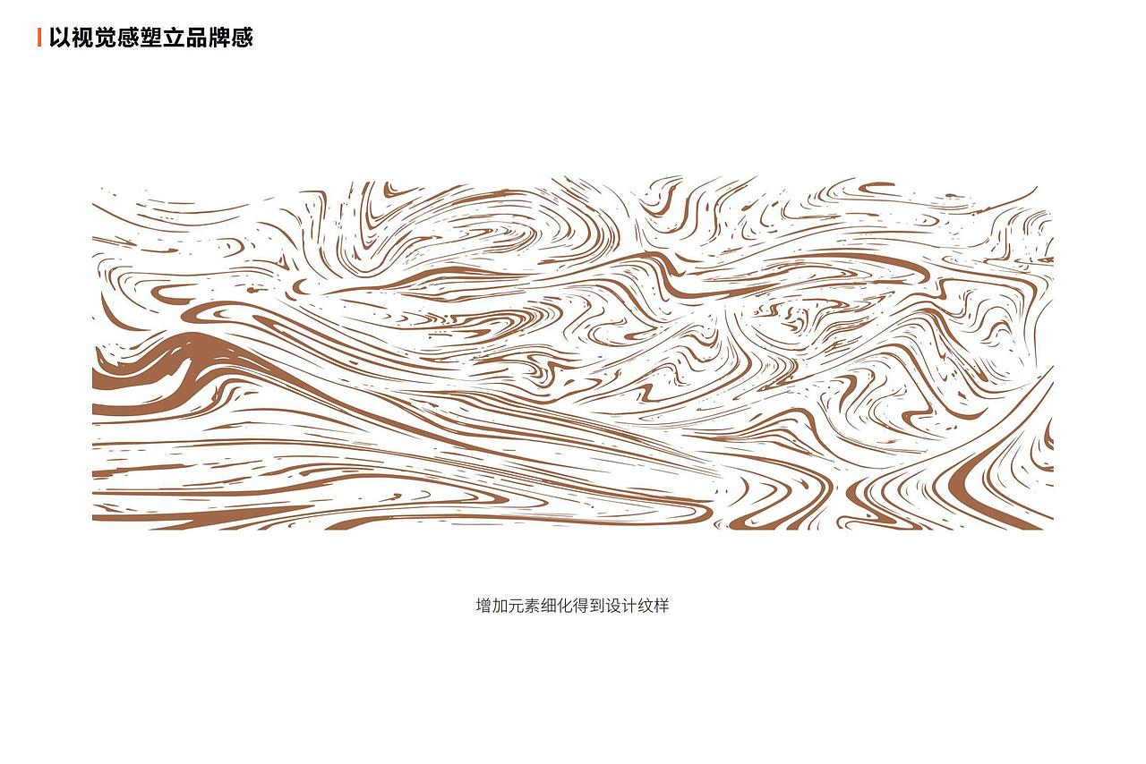 一款功能性护肤品的设计（图ZMzI3NjczMzQw） - 品牌 - 站酷设计师不沈心原创素材 - 站酷ZCOOL