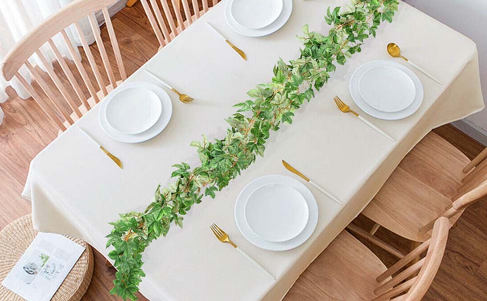 花条（图ZMzQyMzQ1Njky） - 修图/后期 - 站酷设计师唐糖汤原创素材 - 站酷ZCOOL