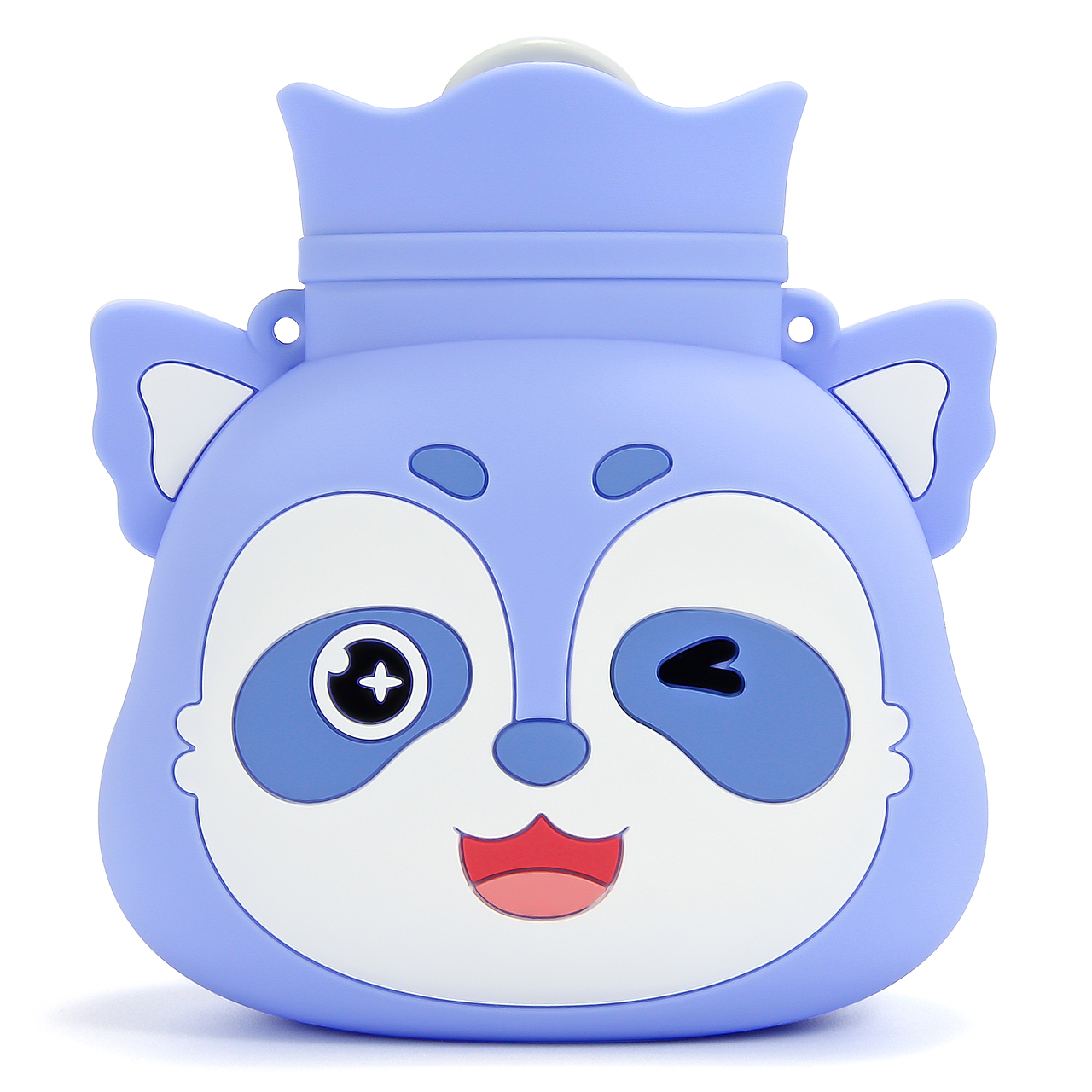 暖水袋设计（图ZMzU4MDk1MDQ4） - 修图/后期 - 站酷设计师琦静心梦原创素材 - 站酷ZCOOL