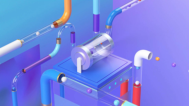 运动图形动画（图ZMzIwMjA5Mjky） - 动画/影视 - 站酷设计师像蜗牛一样奔跑w原创素材 - 站酷ZCOOL