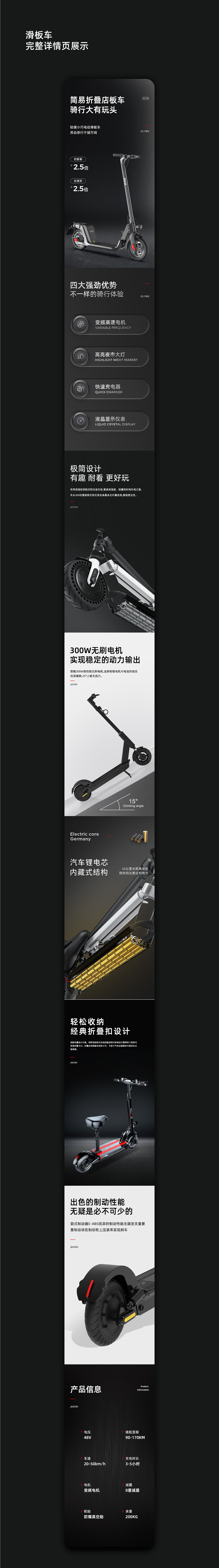 电商作品集（图ZMzA2OTI4MDYw） - 电商 - 站酷设计师旺仔小胖子原创素材 - 站酷ZCOOL