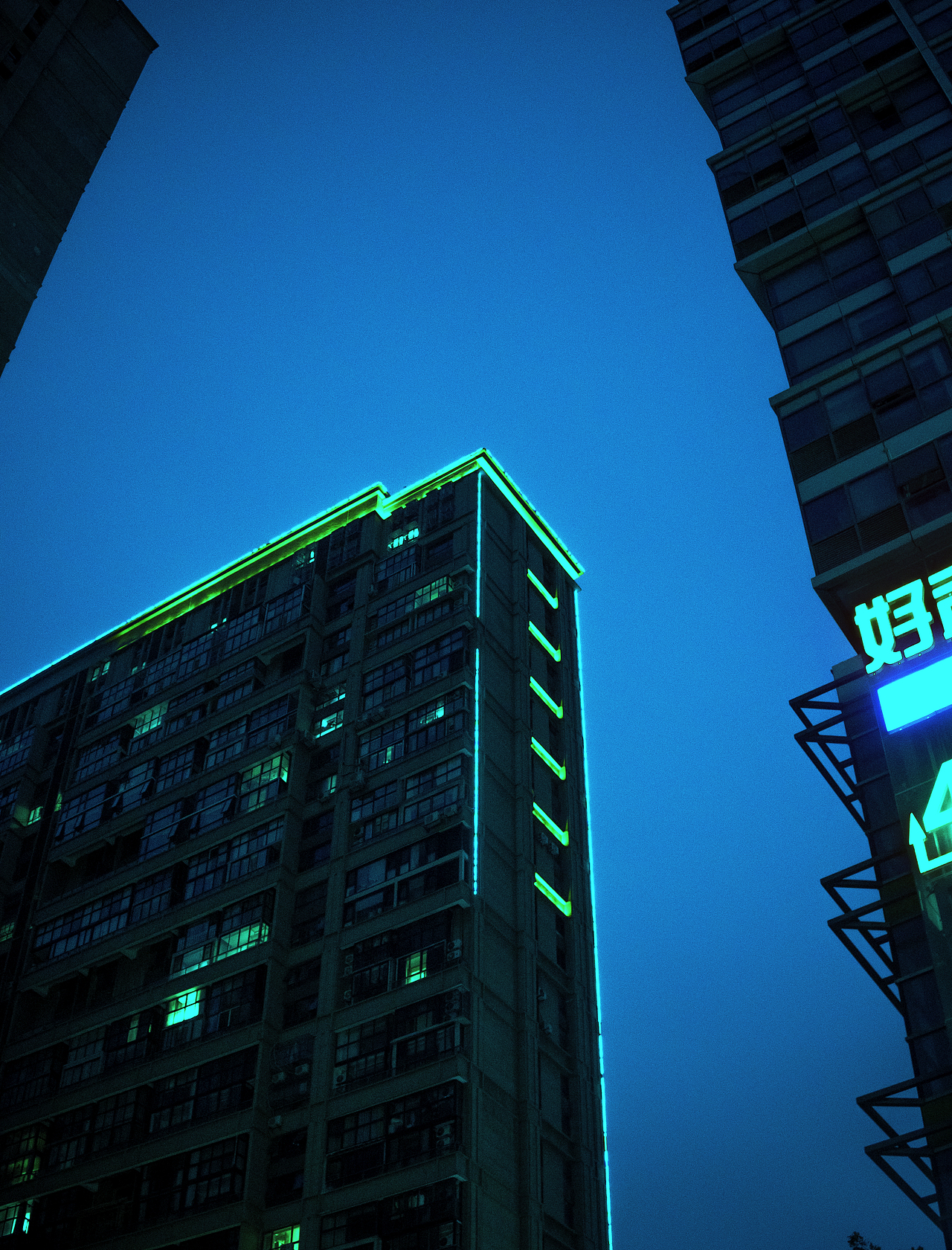摄影练习（图ZMzA4OTQzNzA4） - 其他摄影 - 站酷设计师兔兔兽原创素材 - 站酷ZCOOL