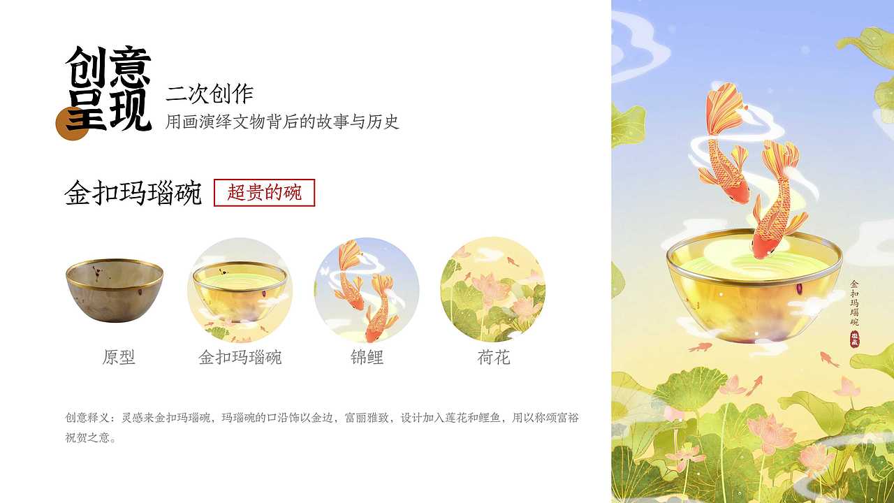【徽藏】 非同寻常的宝藏背后的设计与思考（图ZMzUyMzM2MjE2） - 其他平面 - 站酷设计师shixaingduide原创素材 - 站酷ZCOOL