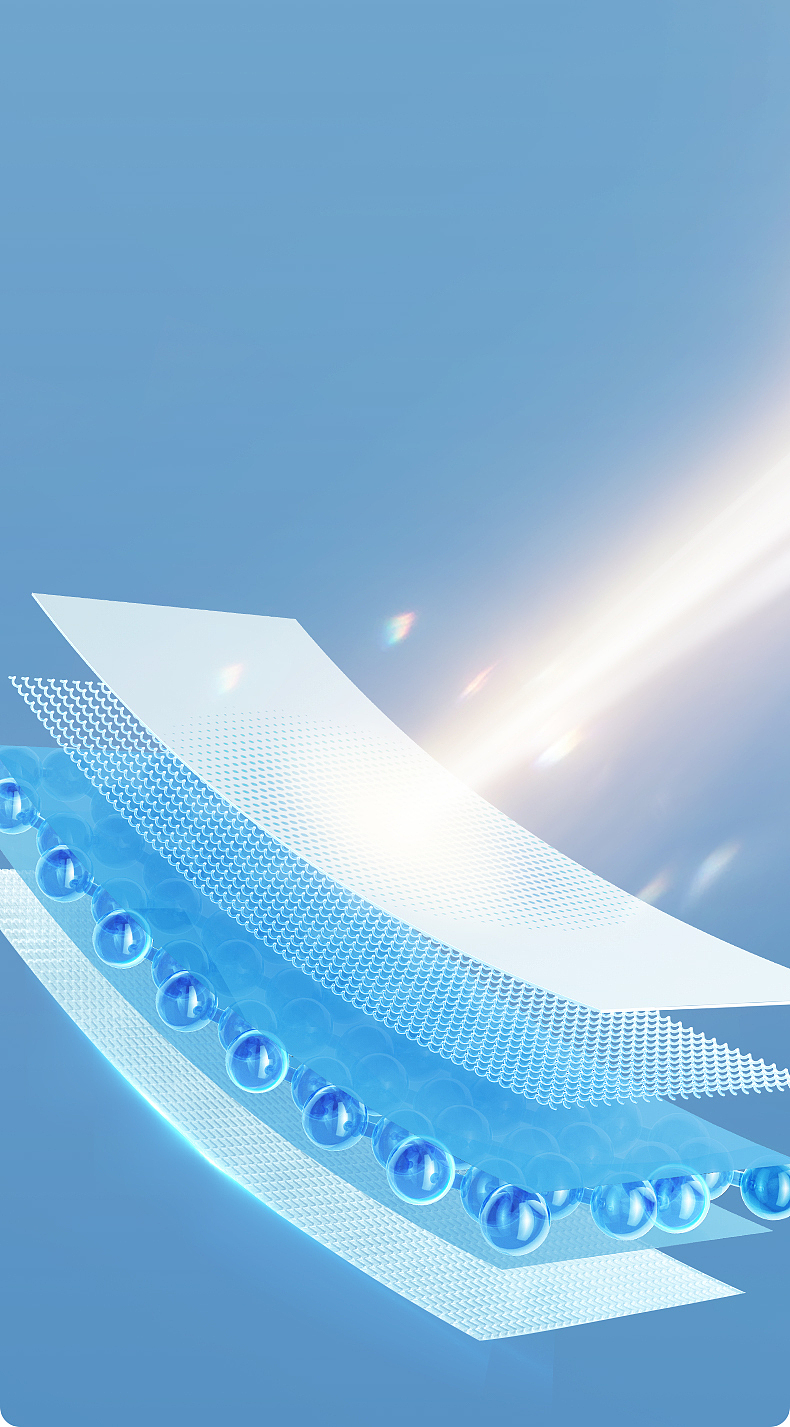 SMARTDEVIL 作品总结