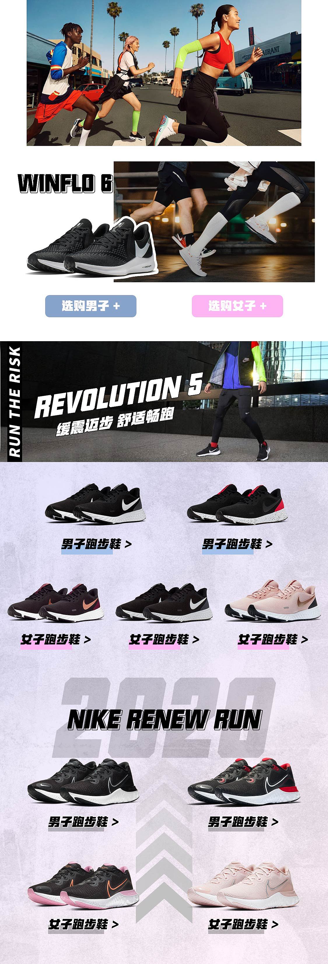 暂存中转2（图ZMzY1MTU3MDc2） - 其他 - 站酷设计师心大的11原创素材 - 站酷ZCOOL