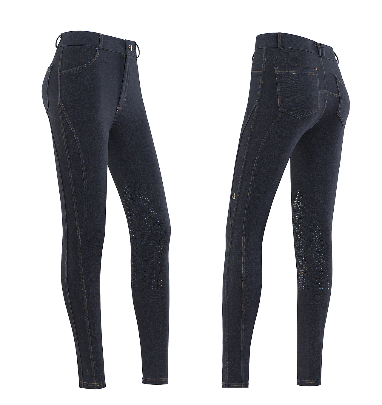 瑜伽裤紧身裤内裤保暖平铺挂拍静物产品摄影镂空立体图