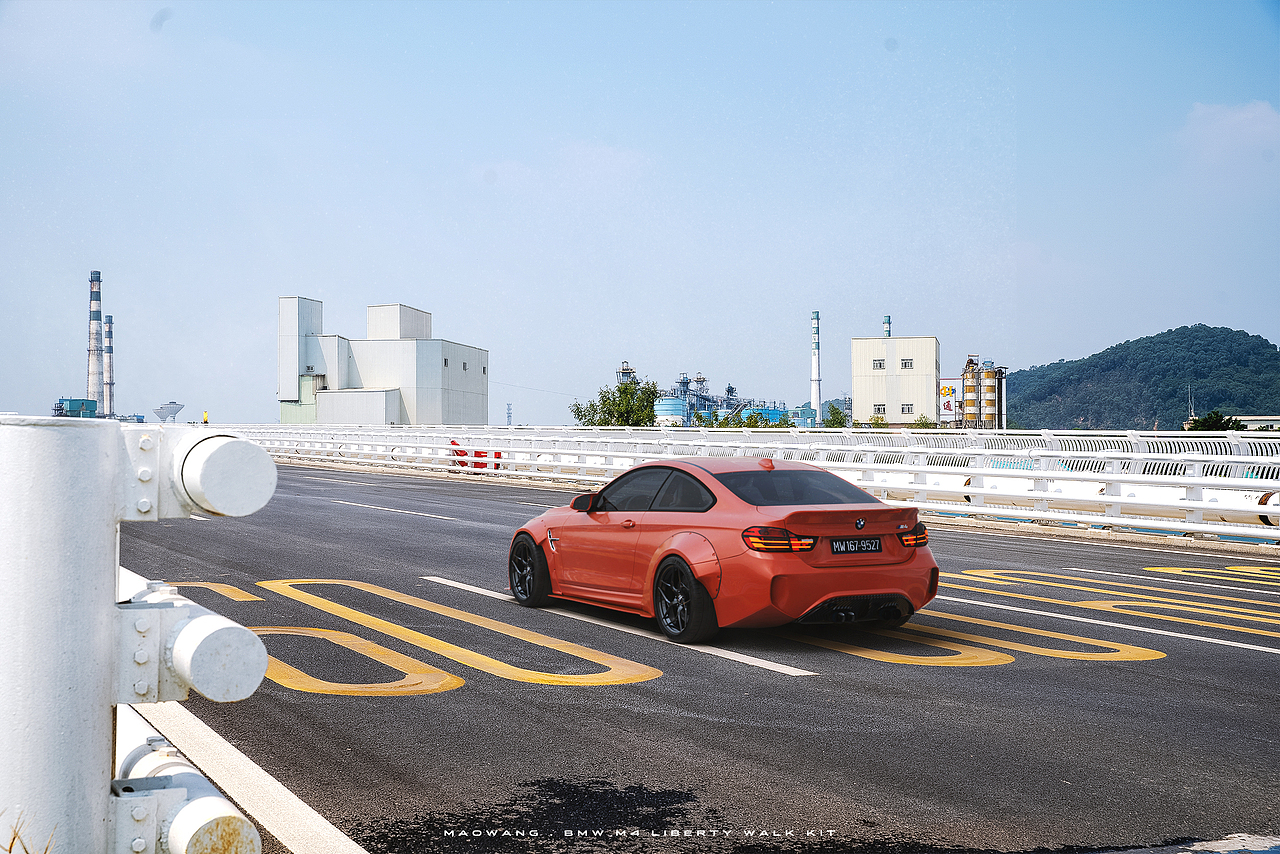 2022年猫王年度总结-共48组作品约400张图给自己的答卷（图ZMzI3Njk3NTQw） - 机械/交通 - 站酷设计师猫王阿祖原创素材 - 站酷ZCOOL