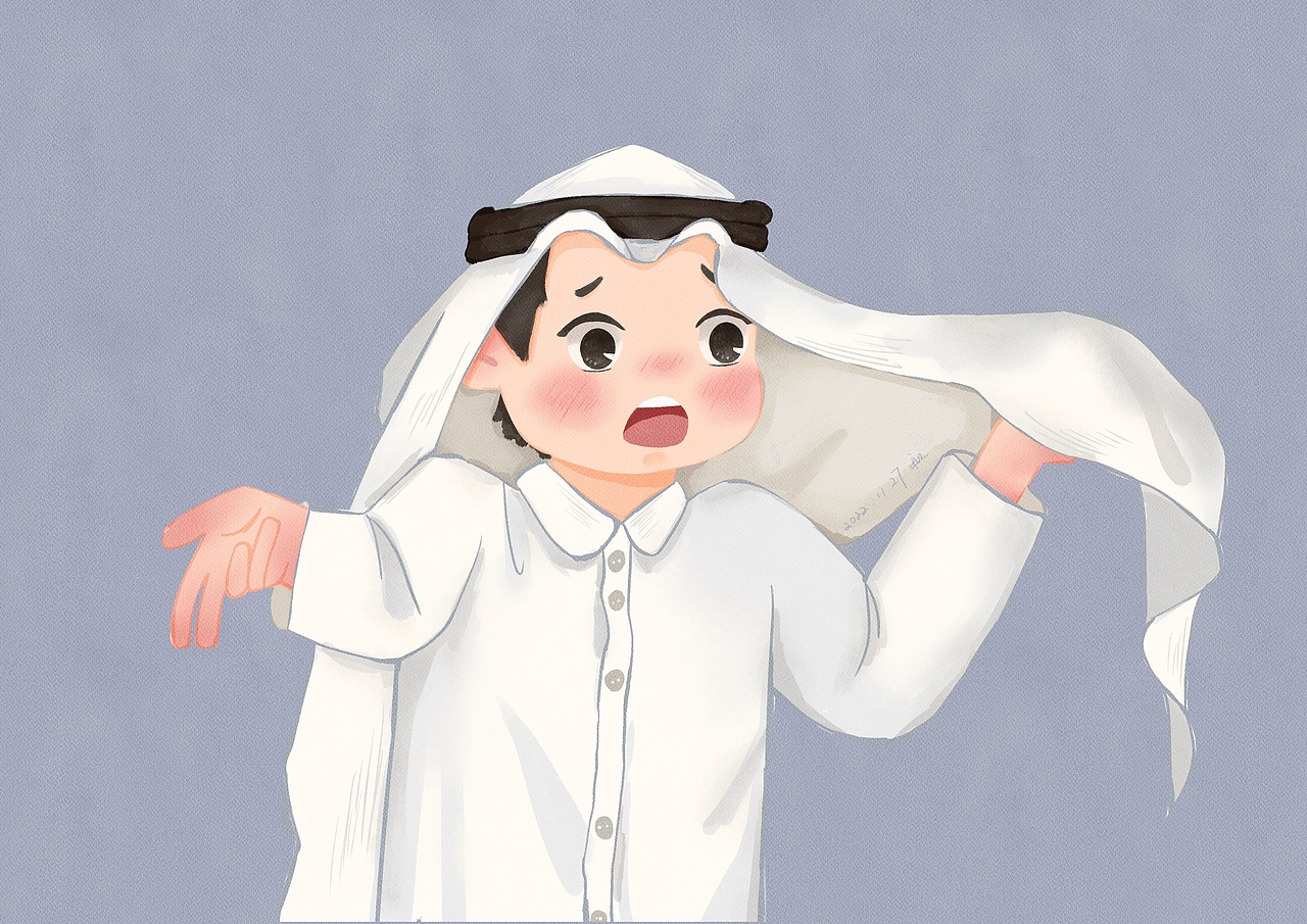 速写打卡/（5）（图ZMzIzNzgyOTgw） - 儿童插画 - 站酷设计师秋静吖静秋原创素材 - 站酷ZCOOL
