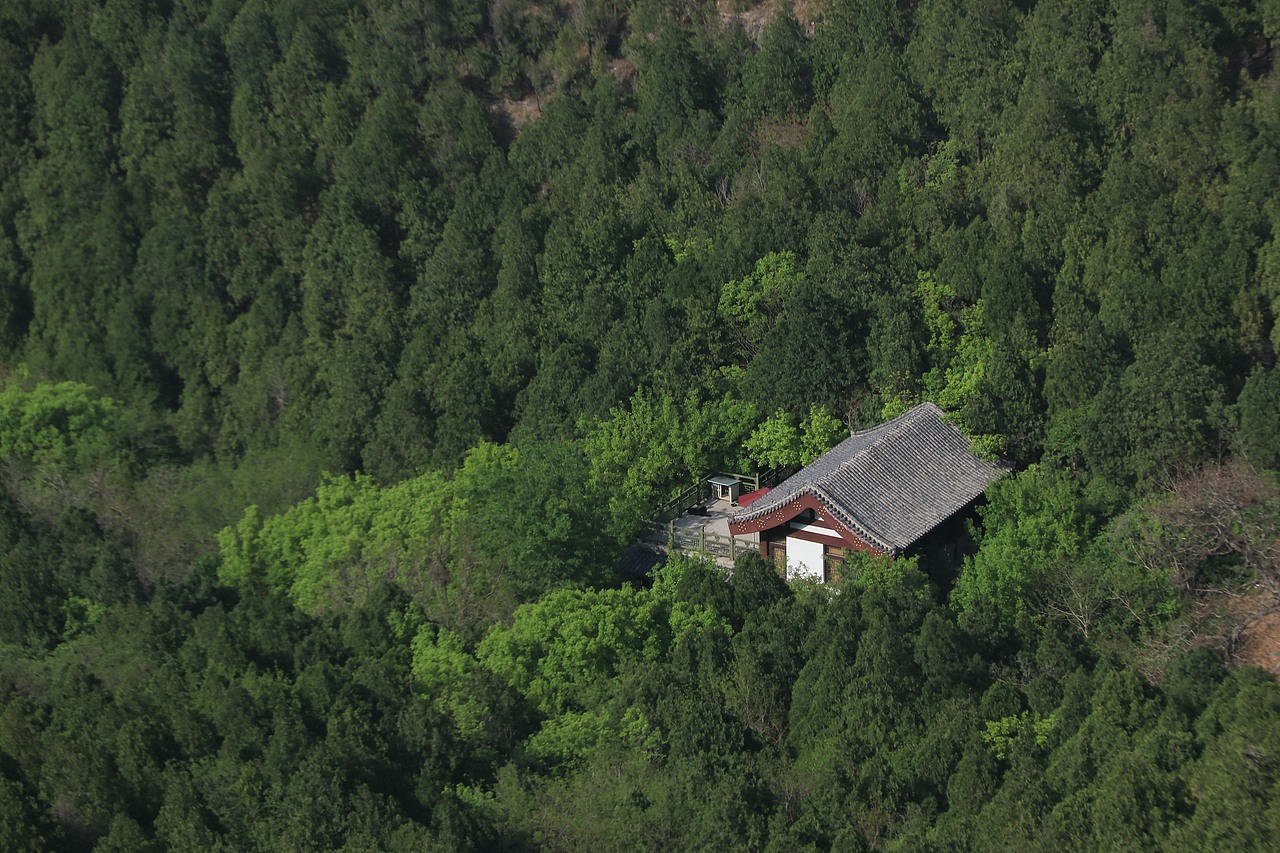 青峦洗心（图ZMzU4NDIwMTU2） - 风光摄影 - 站酷设计师墨卿不是小墨迹原创素材 - 站酷ZCOOL