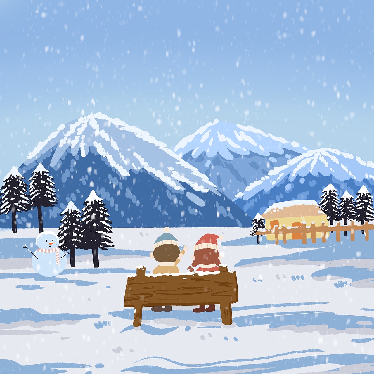 毕业设计《淘气的旅行》（图ZMzA4NjI0MDQ0） - 绘本 - 站酷设计师双酱a原创素材 - 站酷ZCOOL