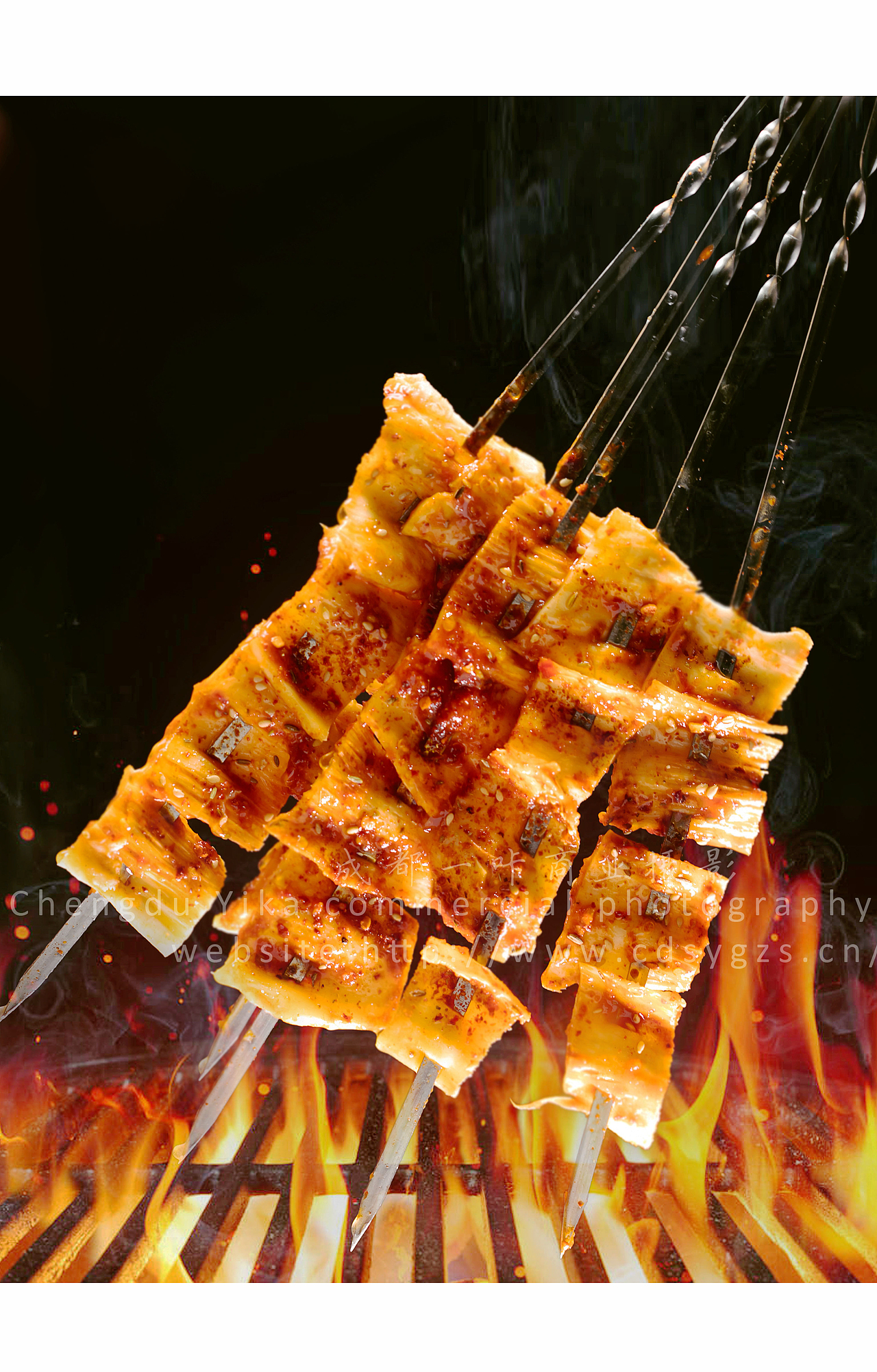 商业 烤肉 美食拍摄（图ZMzMwOTgxMTQw） - 美食摄影 - 站酷设计师商业美食图片摄影原创素材 - 站酷ZCOOL