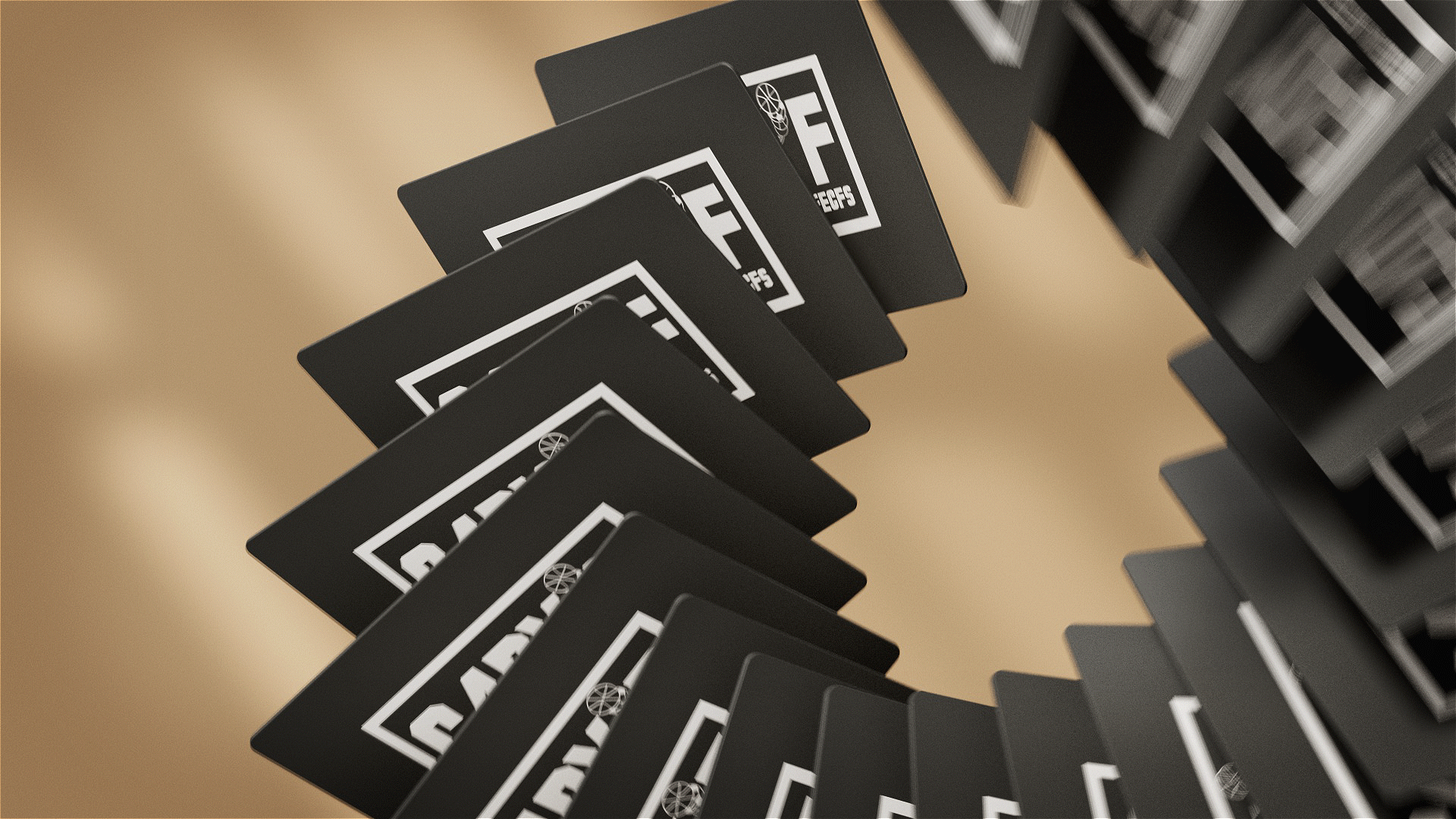 Christmas - Shopping Tour 圣诞购物（图ZMzQ2NDU3NDg4） - 动画/影视 - 站酷设计师GalenMer原创素材 - 站酷ZCOOL